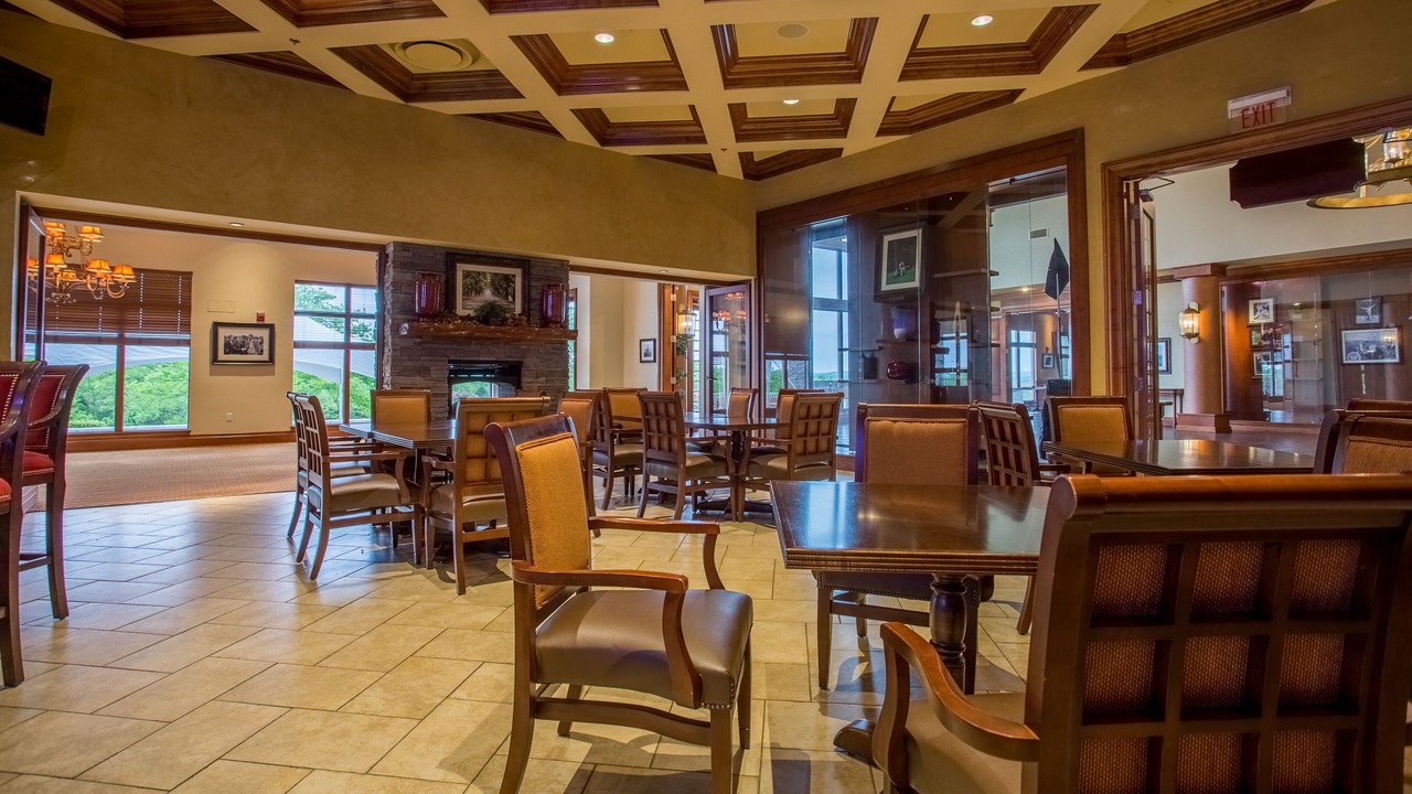 Photo of Others in Branson