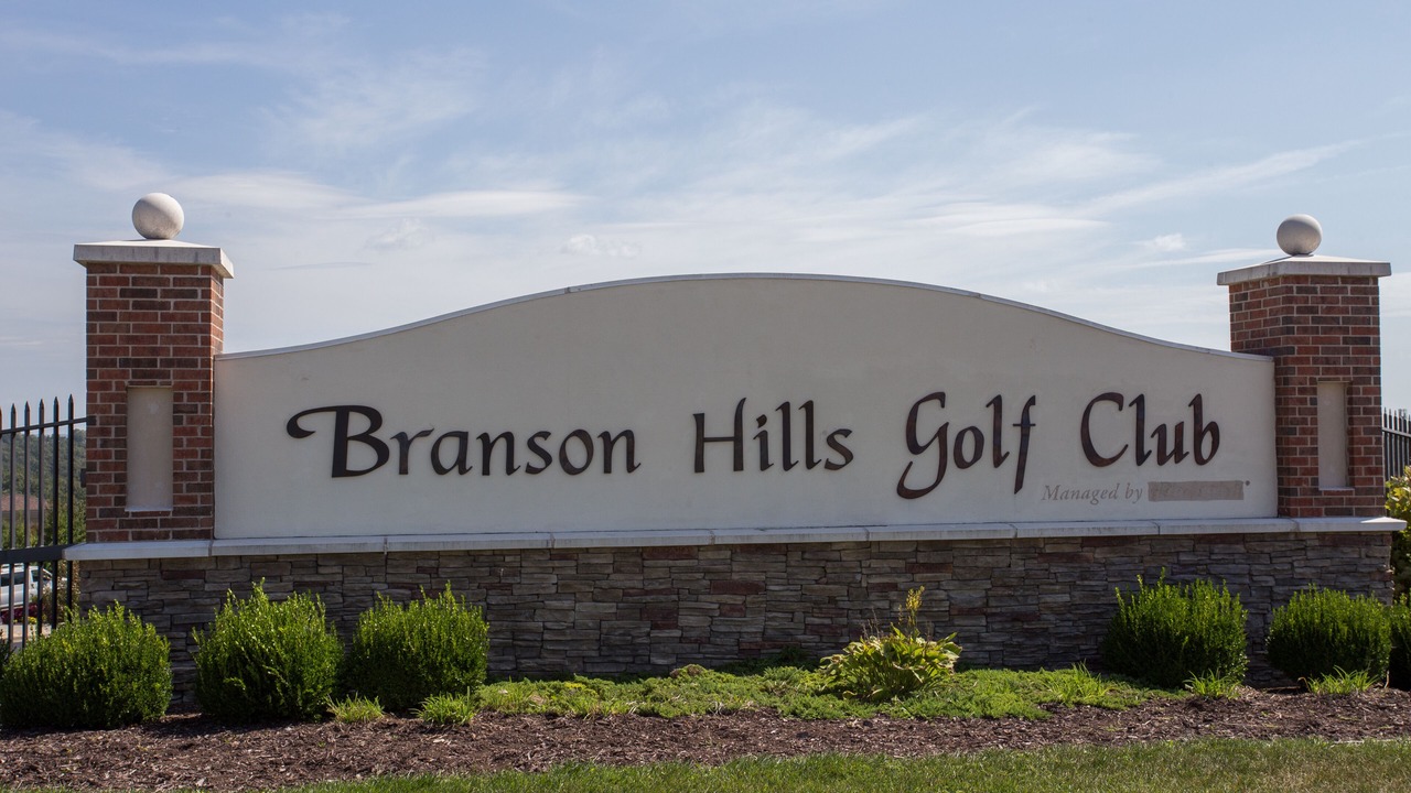 Photo of Others in Branson