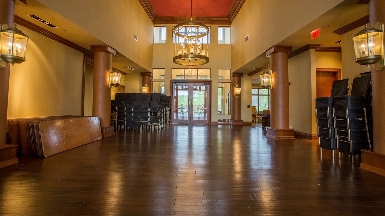 Photo of Others in Branson