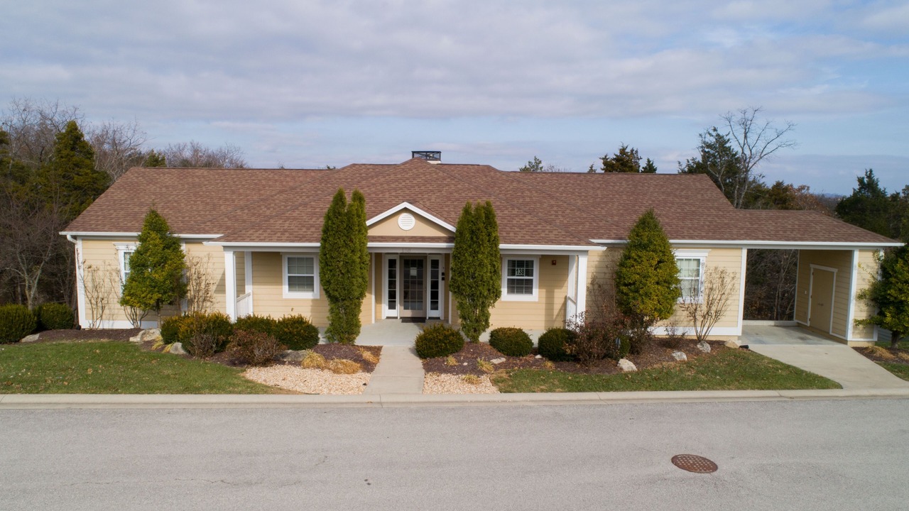 Photo of Outdoor in Branson