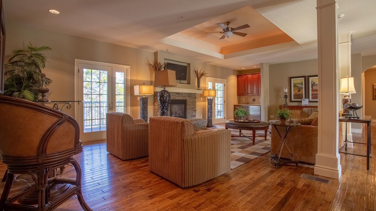 Photo of Others in Branson