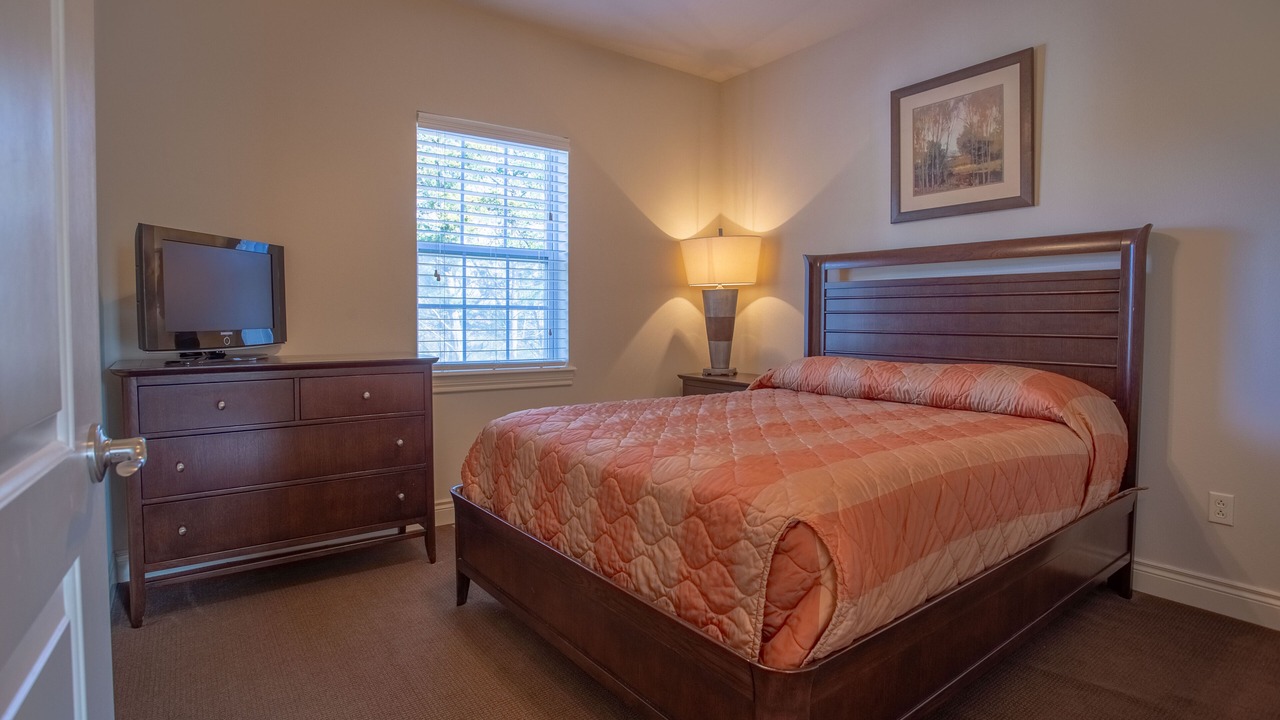 Photo of Others in Branson