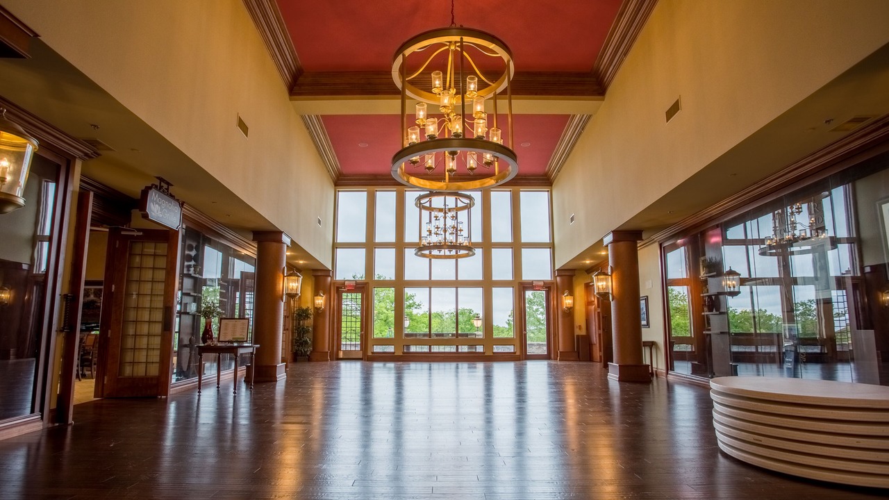 Photo of Others in Branson