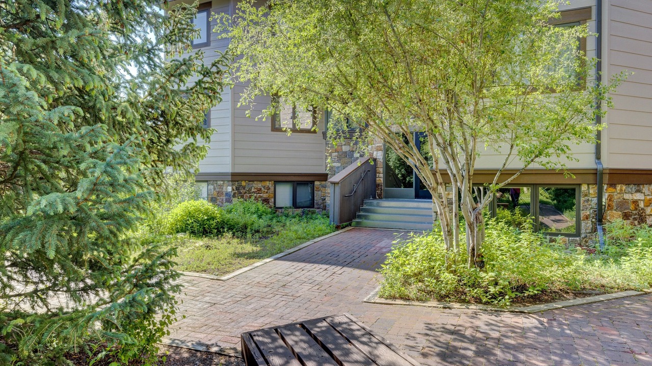 Photo of Outdoor in Mountain House
