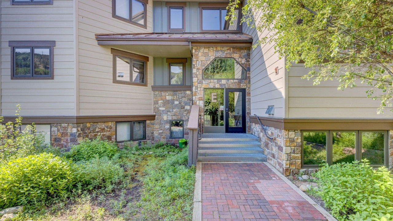 Photo of Outdoor in Mountain House