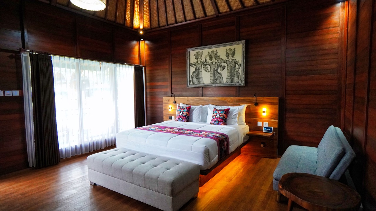Photo of Outdoor in Ubud