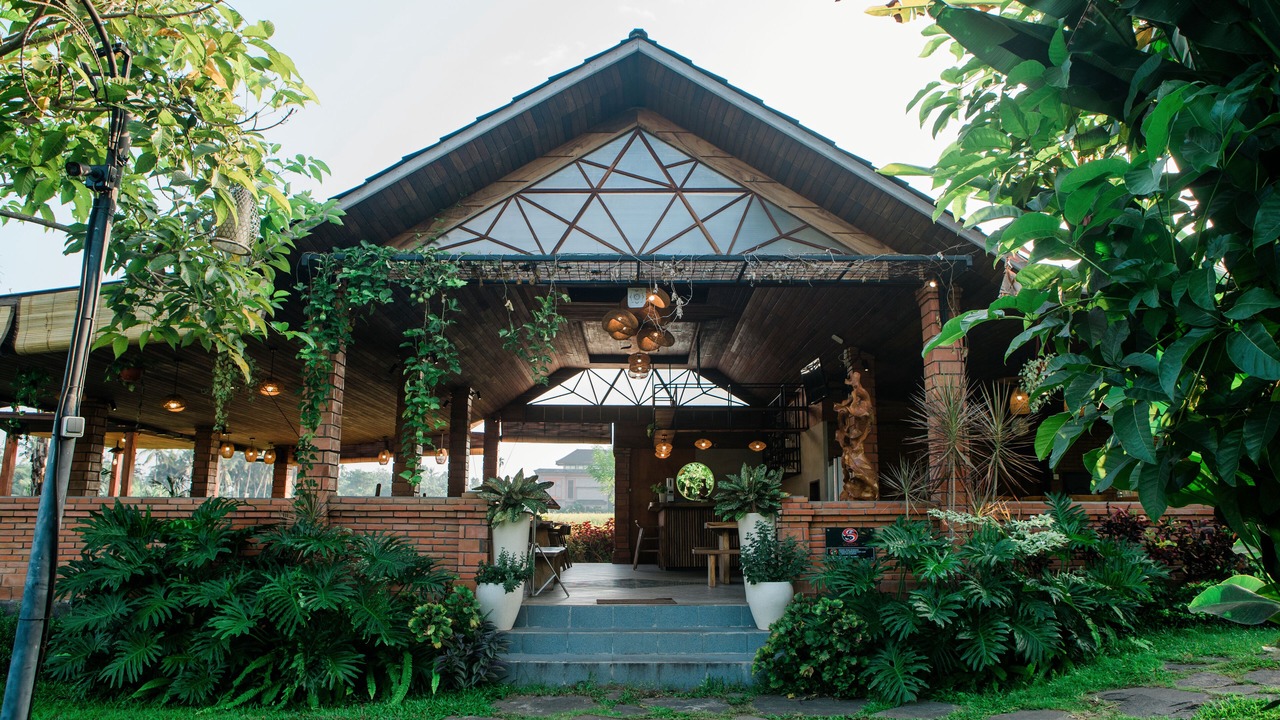 Photo of Others in Ubud