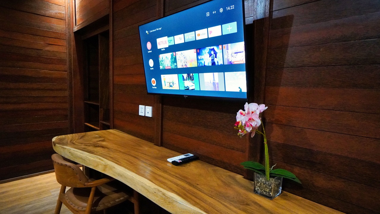 Photo of Outdoor in Ubud