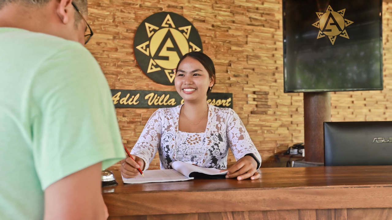 Photo of Others in Ubud