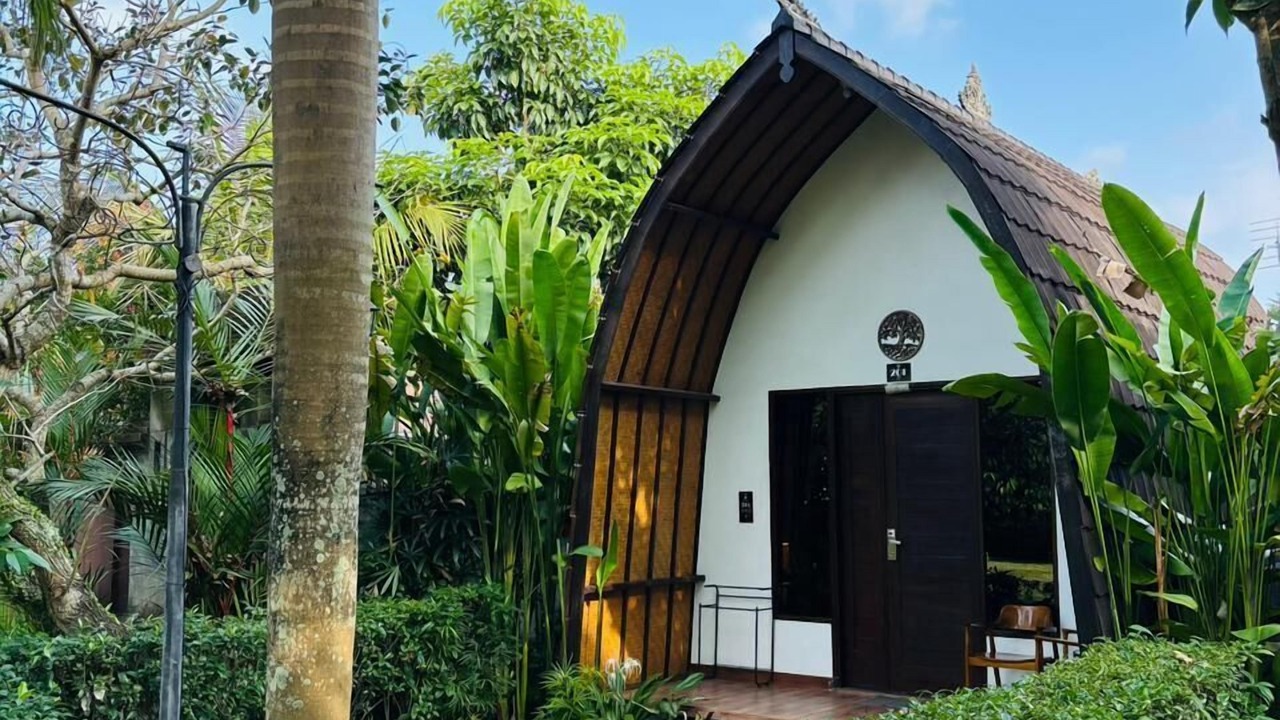 Photo of Outdoor in Ubud