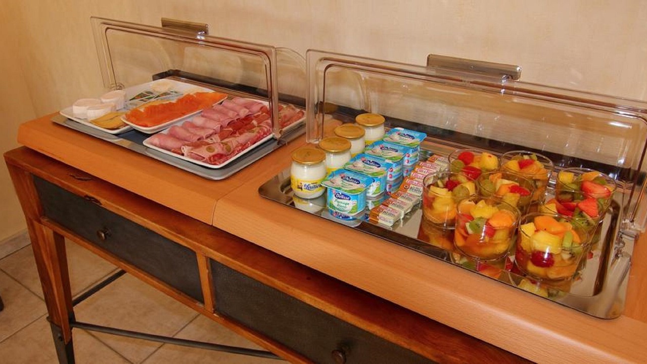 Photo of Others in Chalons-en-Champagne