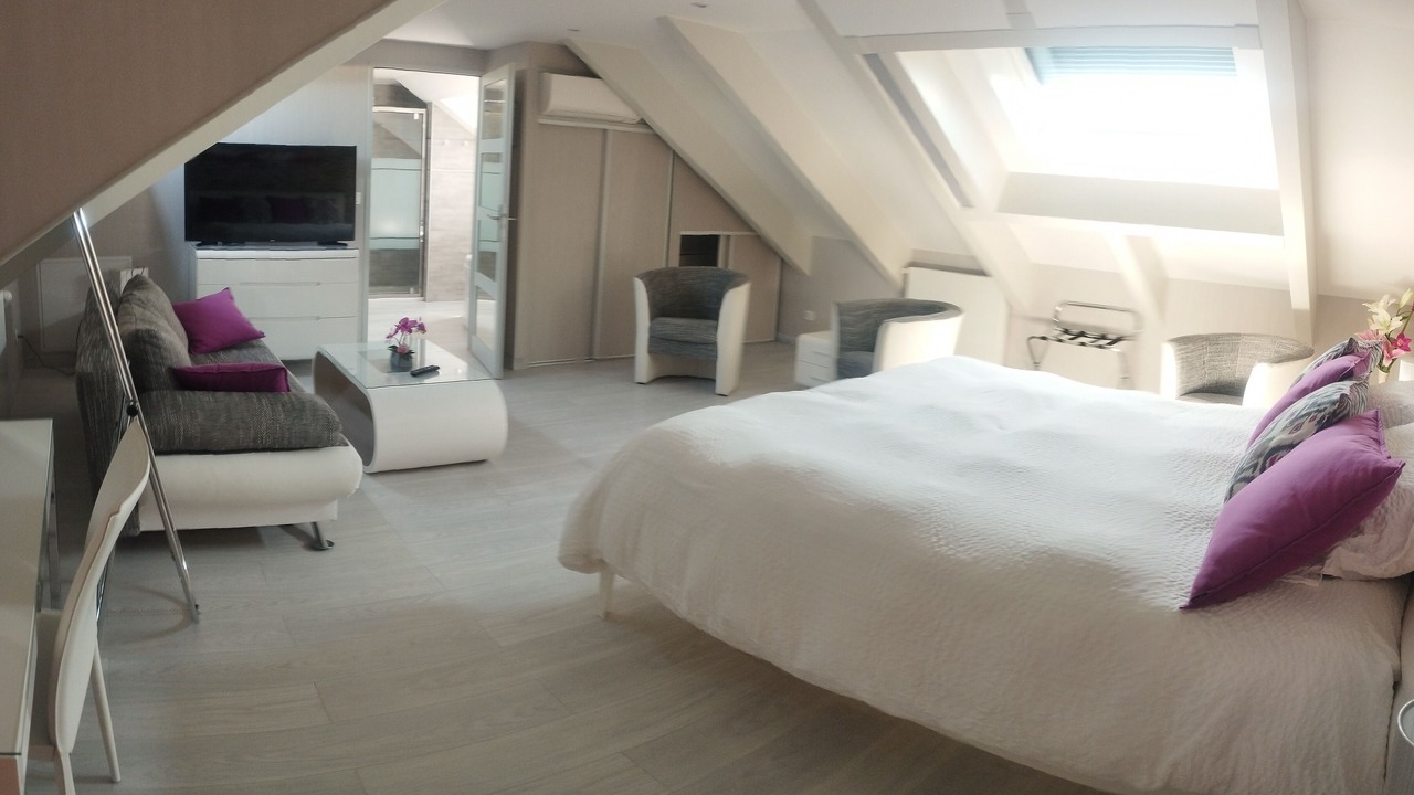 Photo of Others in Chalons-en-Champagne