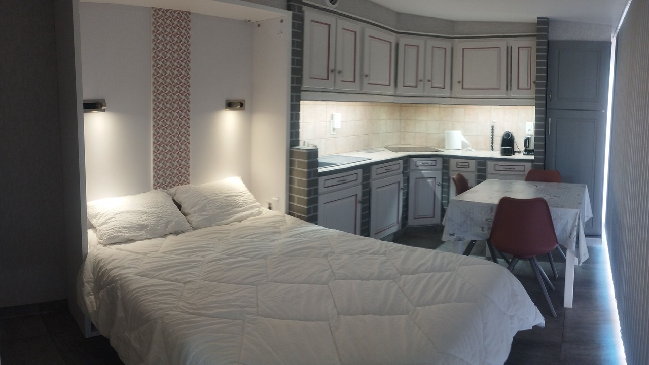 Photo of Others in Chalons-en-Champagne