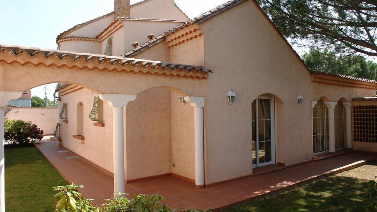 Photo of Outdoor in Chalons-en-Champagne