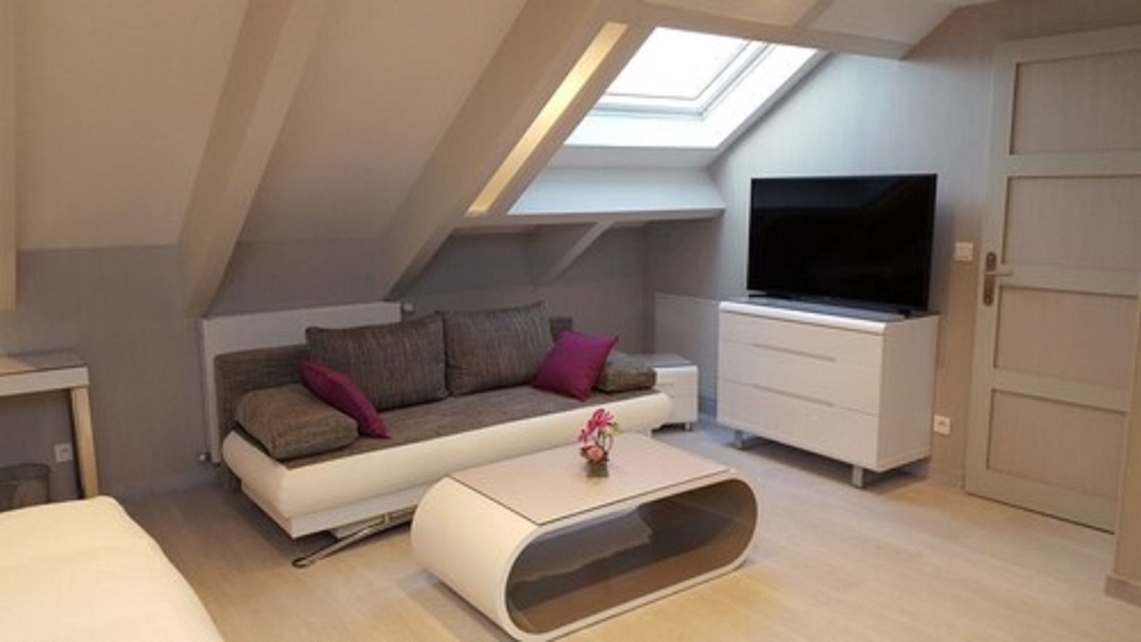 Photo of Others in Chalons-en-Champagne