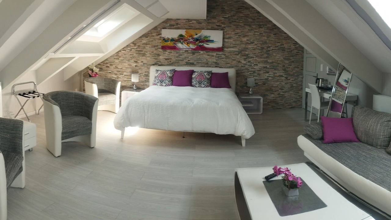 Photo of Others in Chalons-en-Champagne