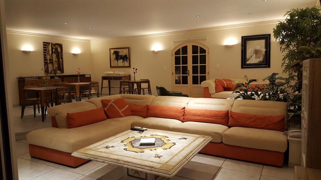 Photo of Others in Chalons-en-Champagne