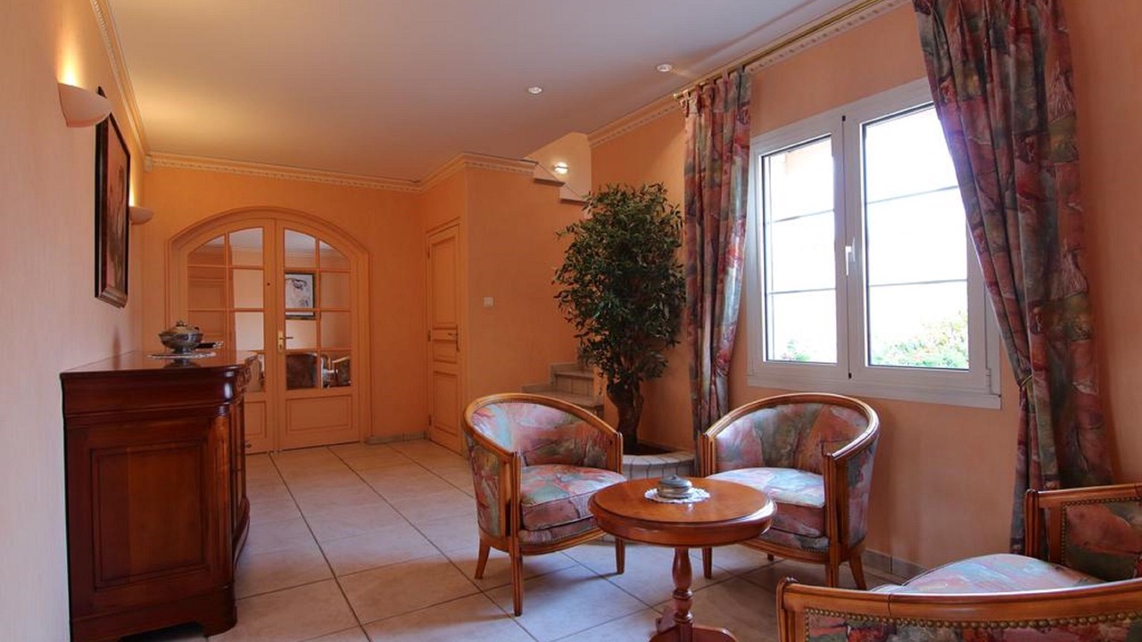 Photo of Others in Chalons-en-Champagne