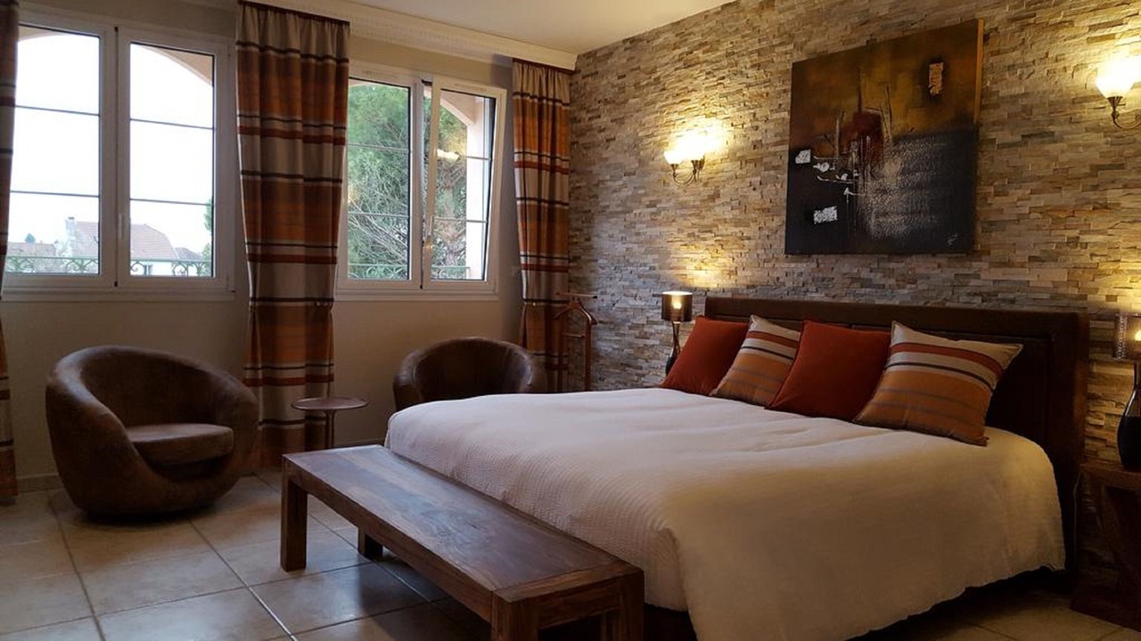 Photo of Outdoor in Chalons-en-Champagne