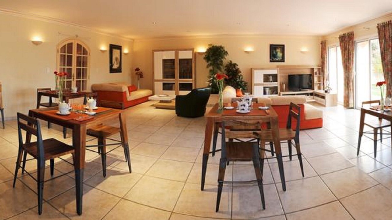 Photo of Others in Chalons-en-Champagne