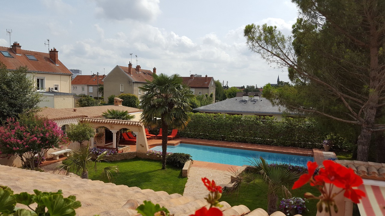 Photo of Outdoor in Chalons-en-Champagne