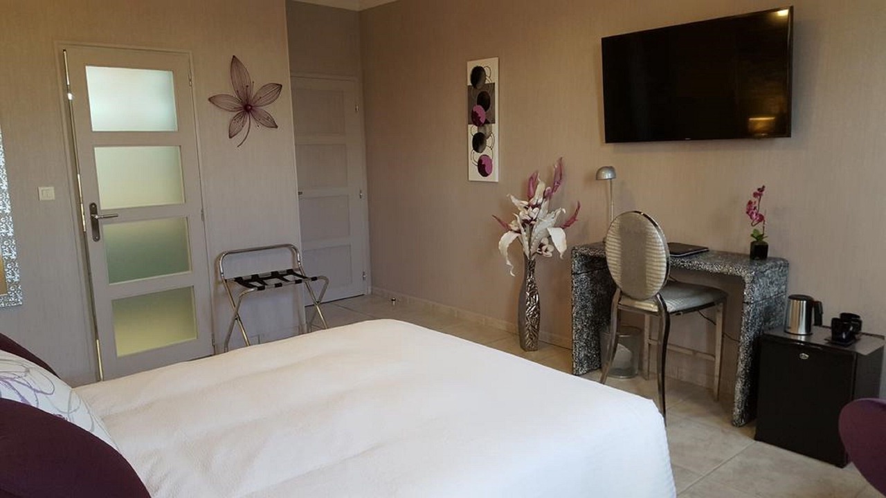 Photo of Outdoor in Chalons-en-Champagne