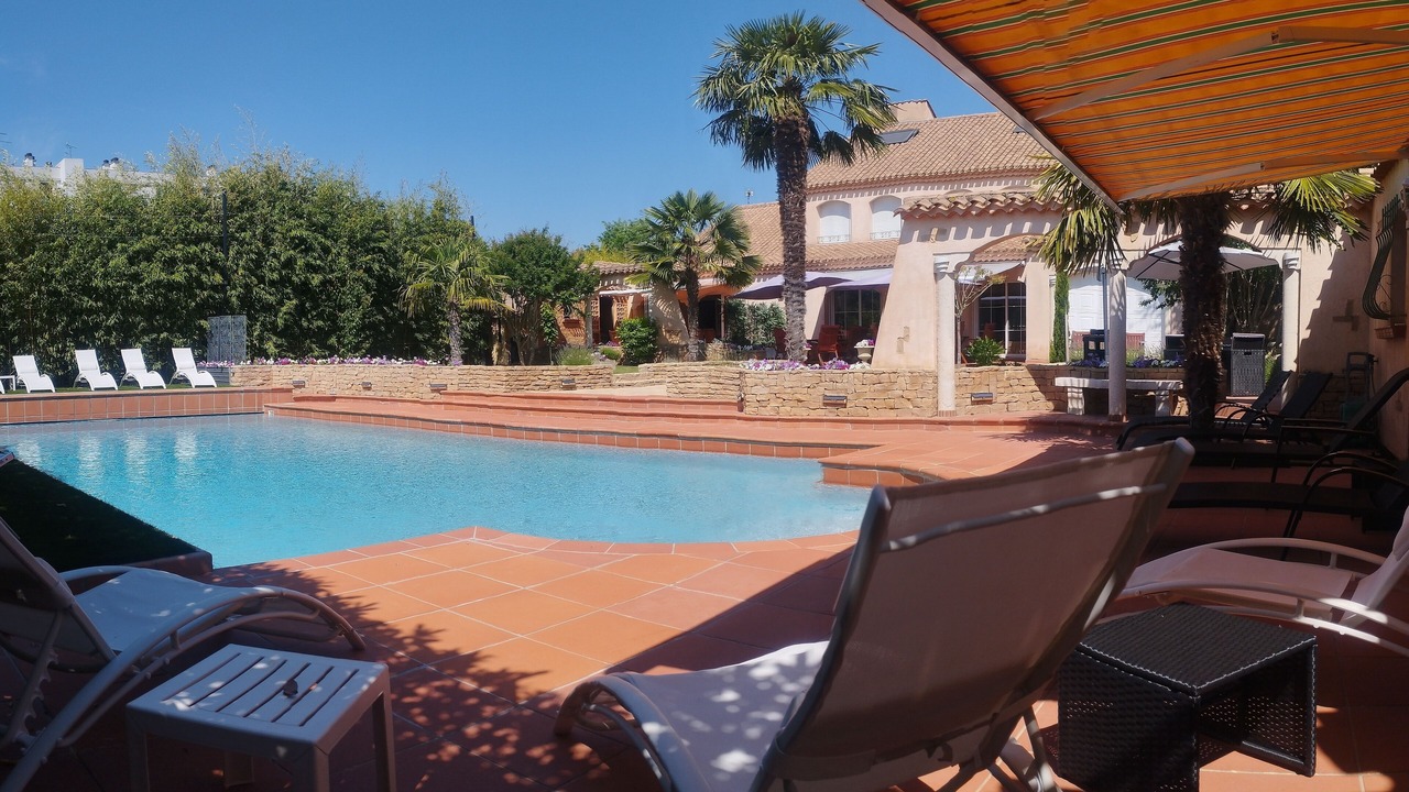 Photo of Outdoor in Chalons-en-Champagne