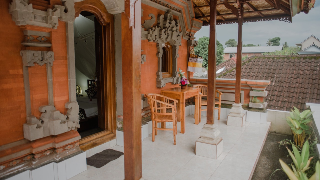 Photo of Others in Peliatan