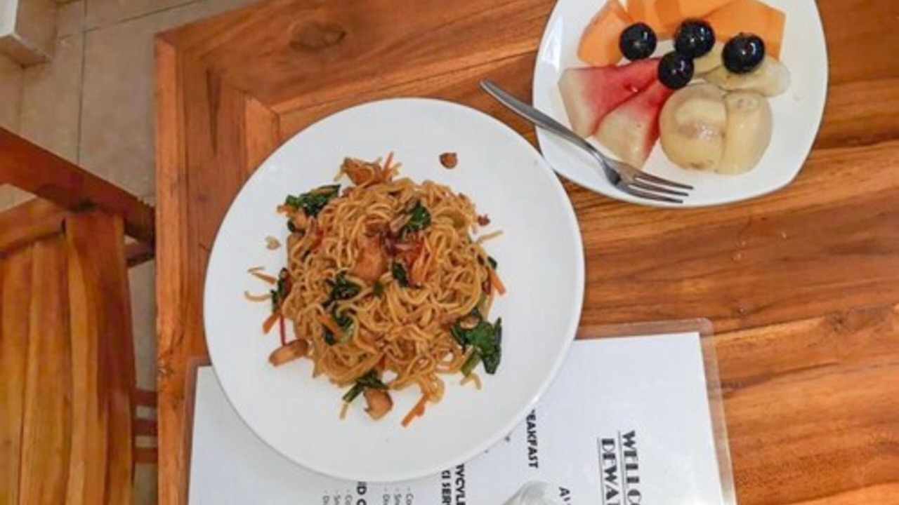 Photo of Others in Peliatan