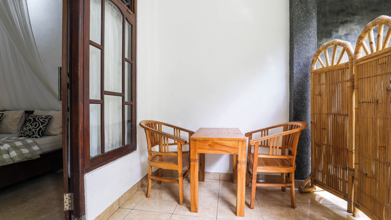 Photo of Outdoor in Peliatan