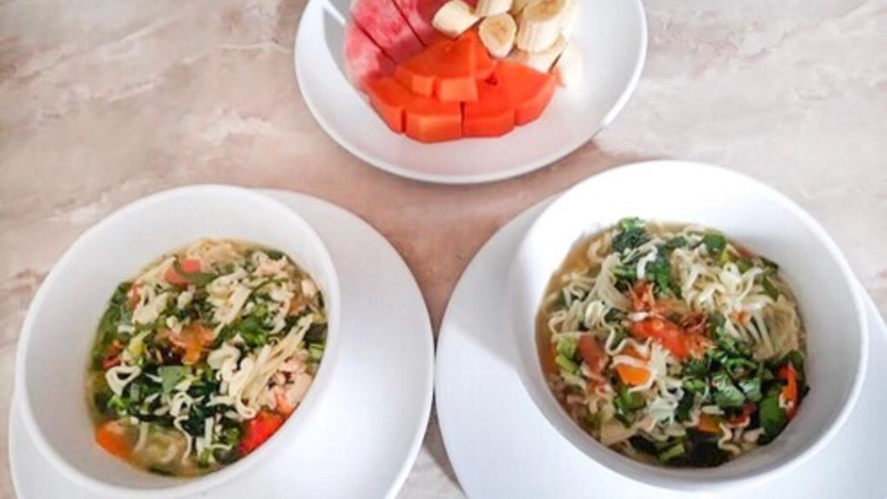 Photo of Others in Peliatan