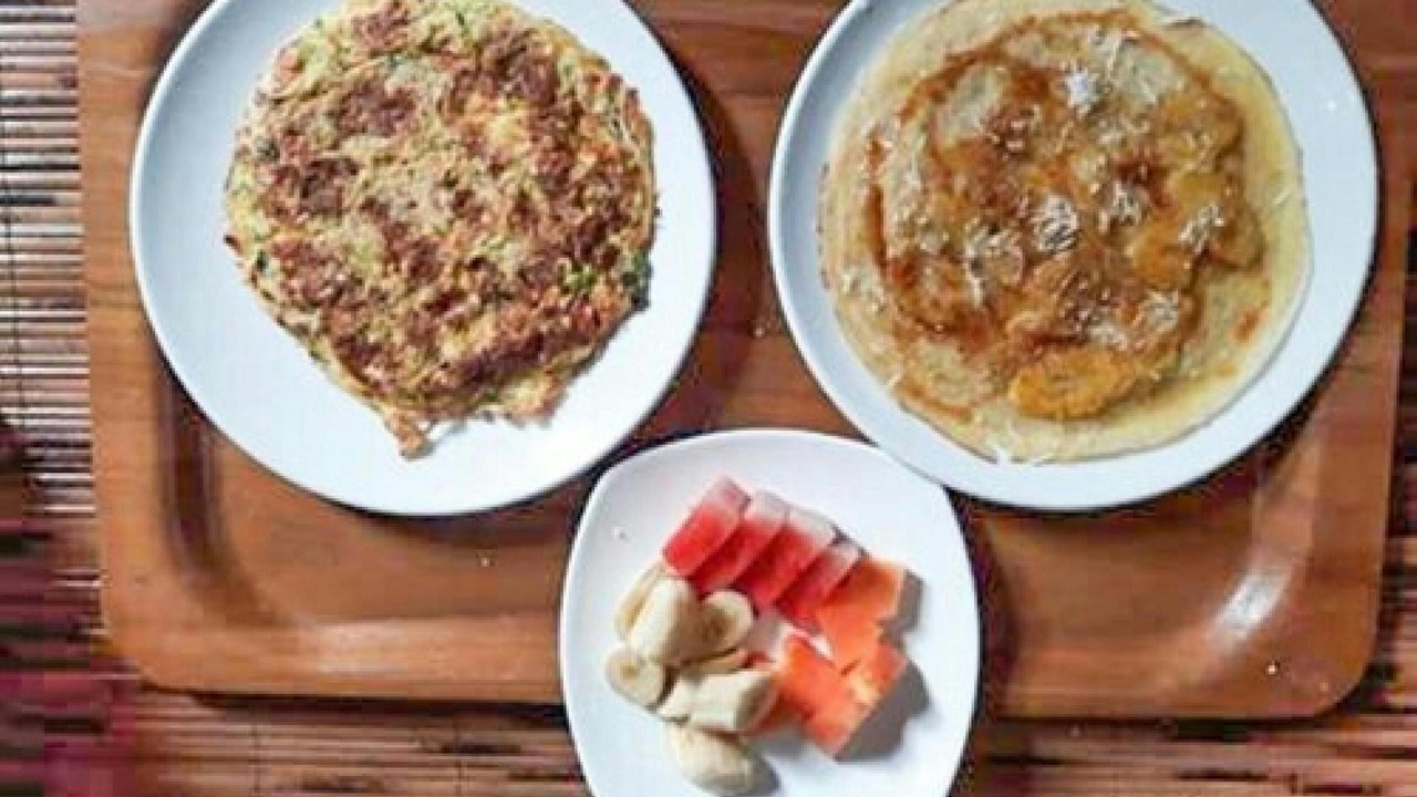 Photo of Others in Peliatan