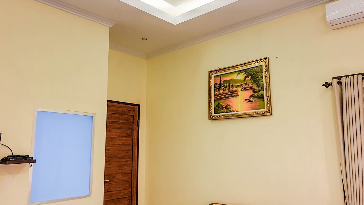 Photo of Others in Penida Island