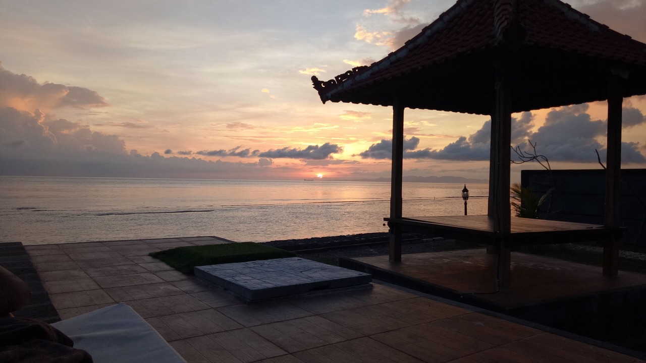 Photo of Others in Penida Island