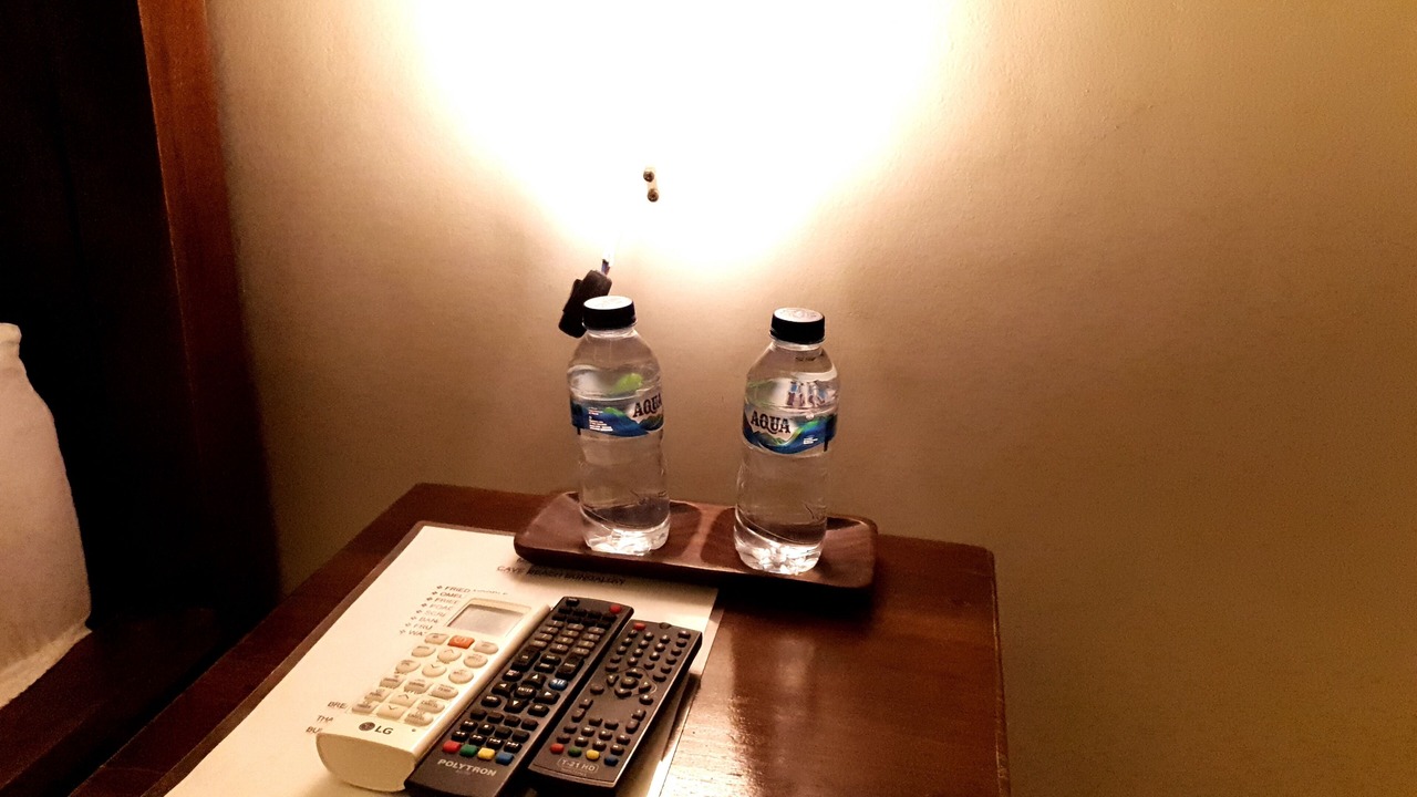 Photo of Others in Penida Island