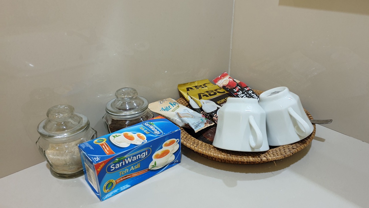 Photo of Outdoor in Penida Island