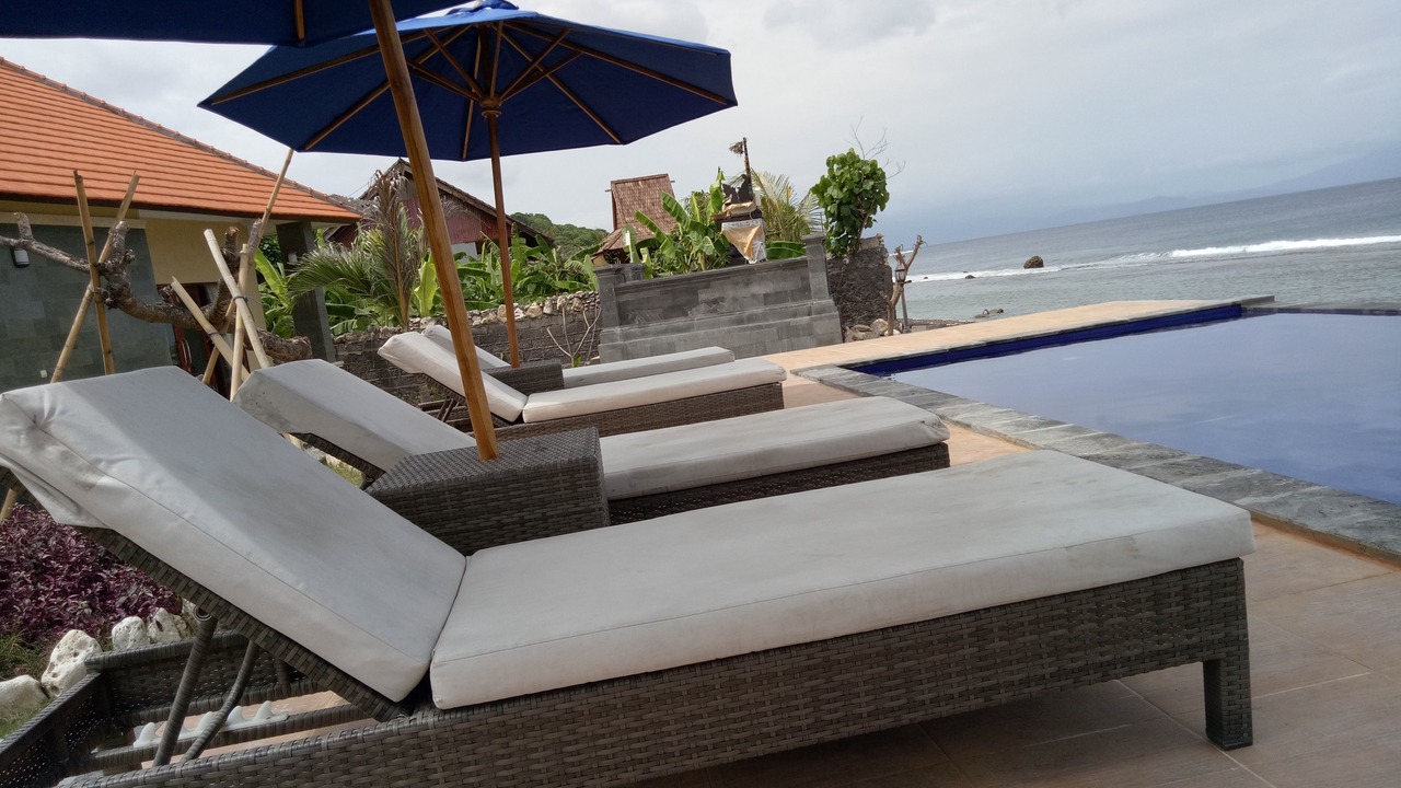 Photo of Others in Penida Island