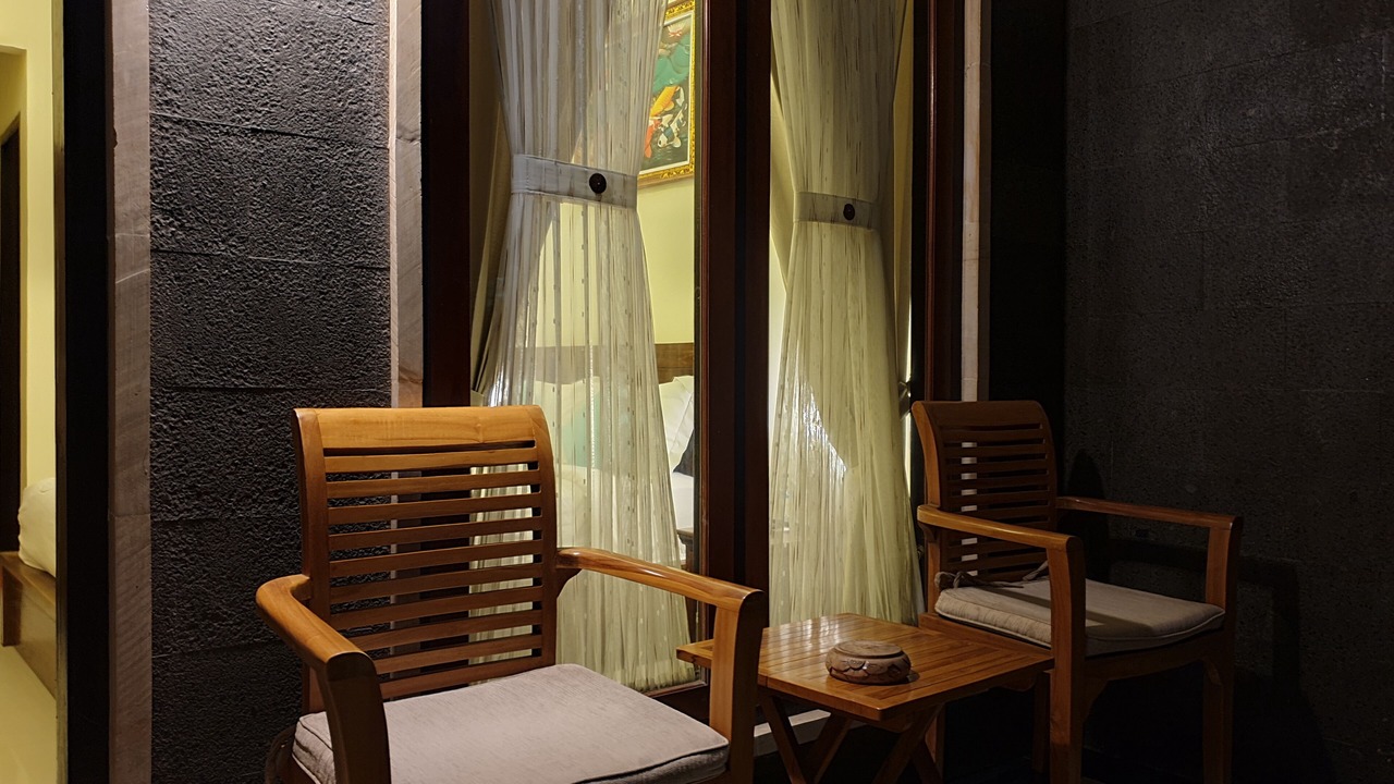 Photo of Others in Penida Island