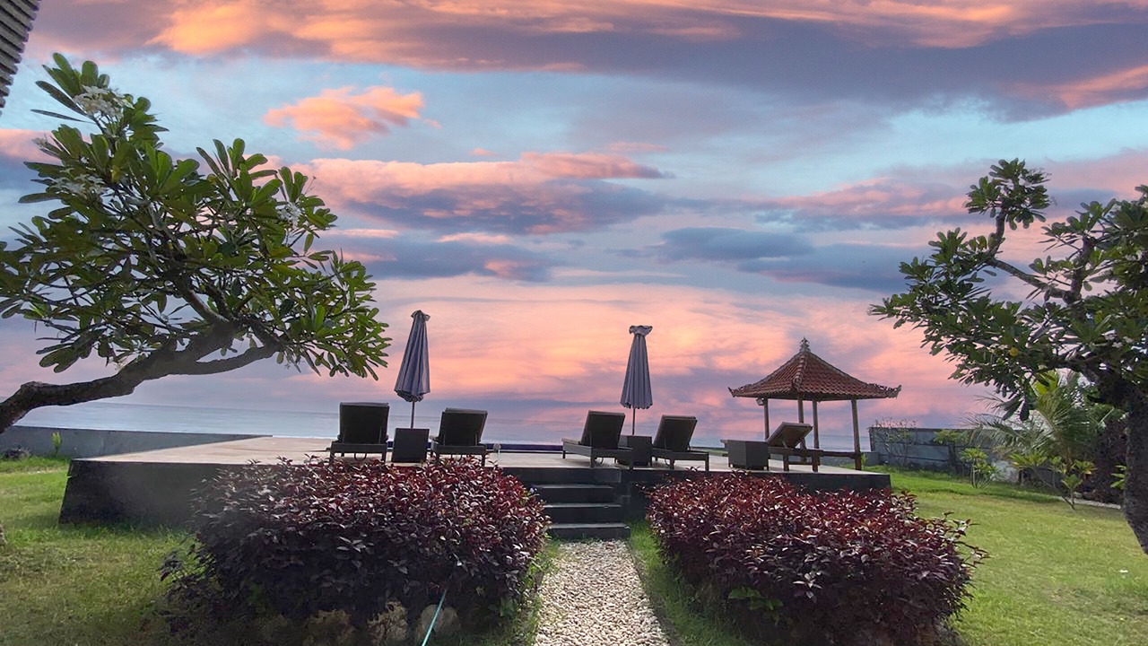 Photo of Outdoor in Penida Island