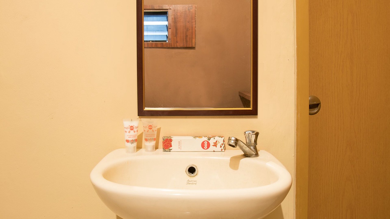 Photo of Bathroom in Tangerang