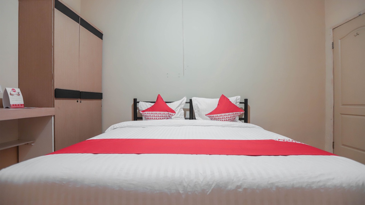 Photo of Bedroom in Tangerang