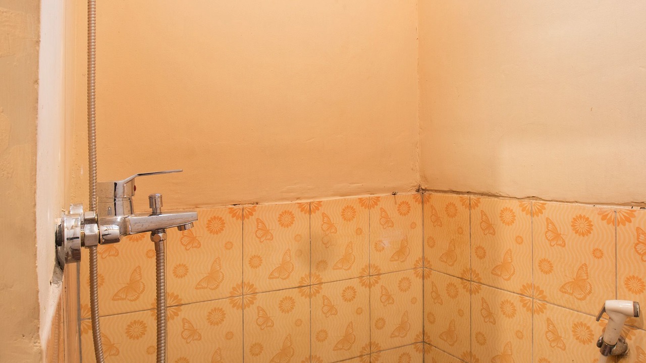 Photo of Bathroom in Tangerang