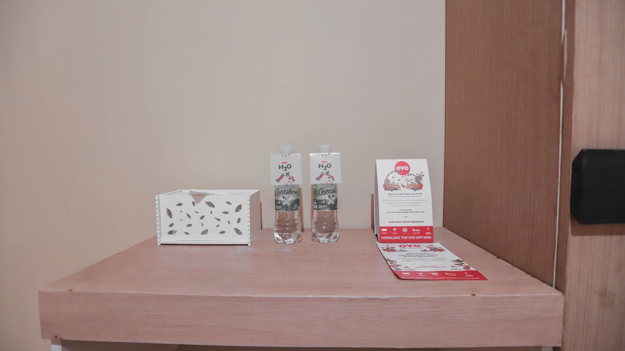 Photo of Bedroom in Tangerang