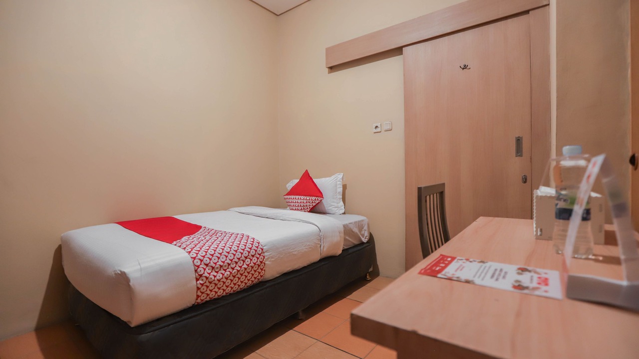 Photo of Bedroom in Tangerang