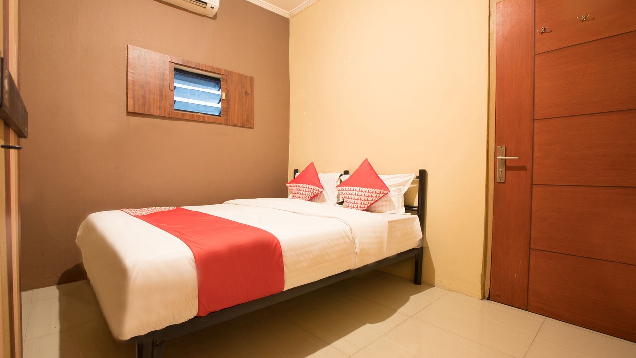 Photo of Bedroom in Tangerang