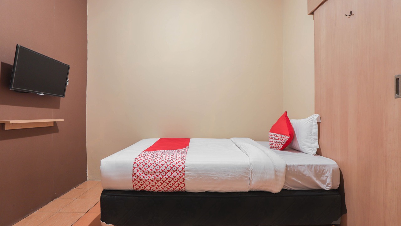 Photo of Bedroom in Tangerang