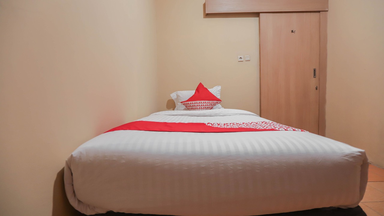 Photo of Bedroom in Tangerang