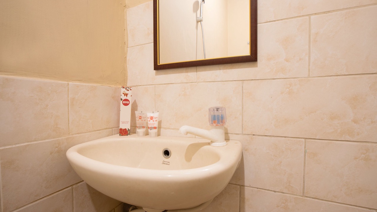 Photo of Bathroom in Tangerang