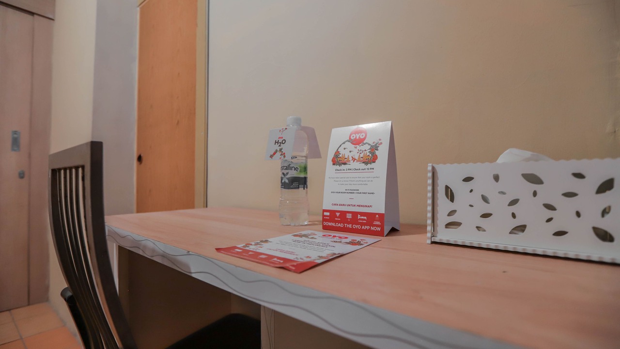 Photo of Bedroom in Tangerang