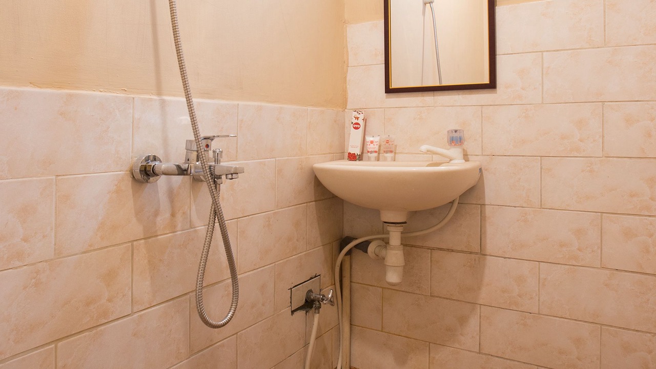Photo of Bathroom in Tangerang